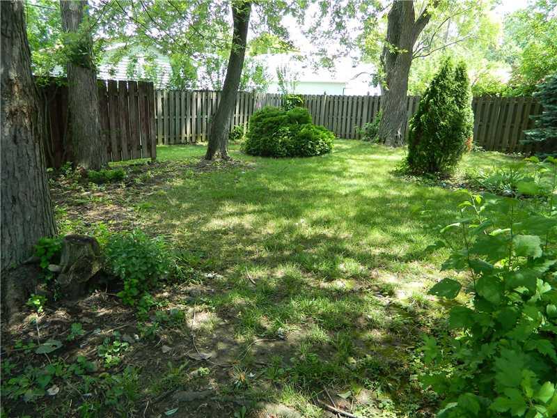 8214 Crousore Road Indianapolis, IN 46219 - Photo 6 of 18 Gallery Image 6