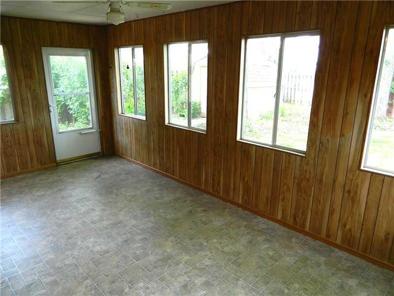 8214 Crousore Road Indianapolis, IN 46219 - Photo 9 of 18 Gallery Image 9