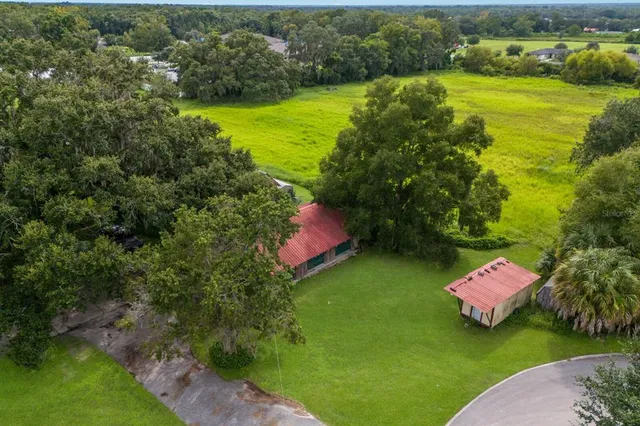 $1,950,000 | 3720 Kathleen Road, Lakeland, FL 33810