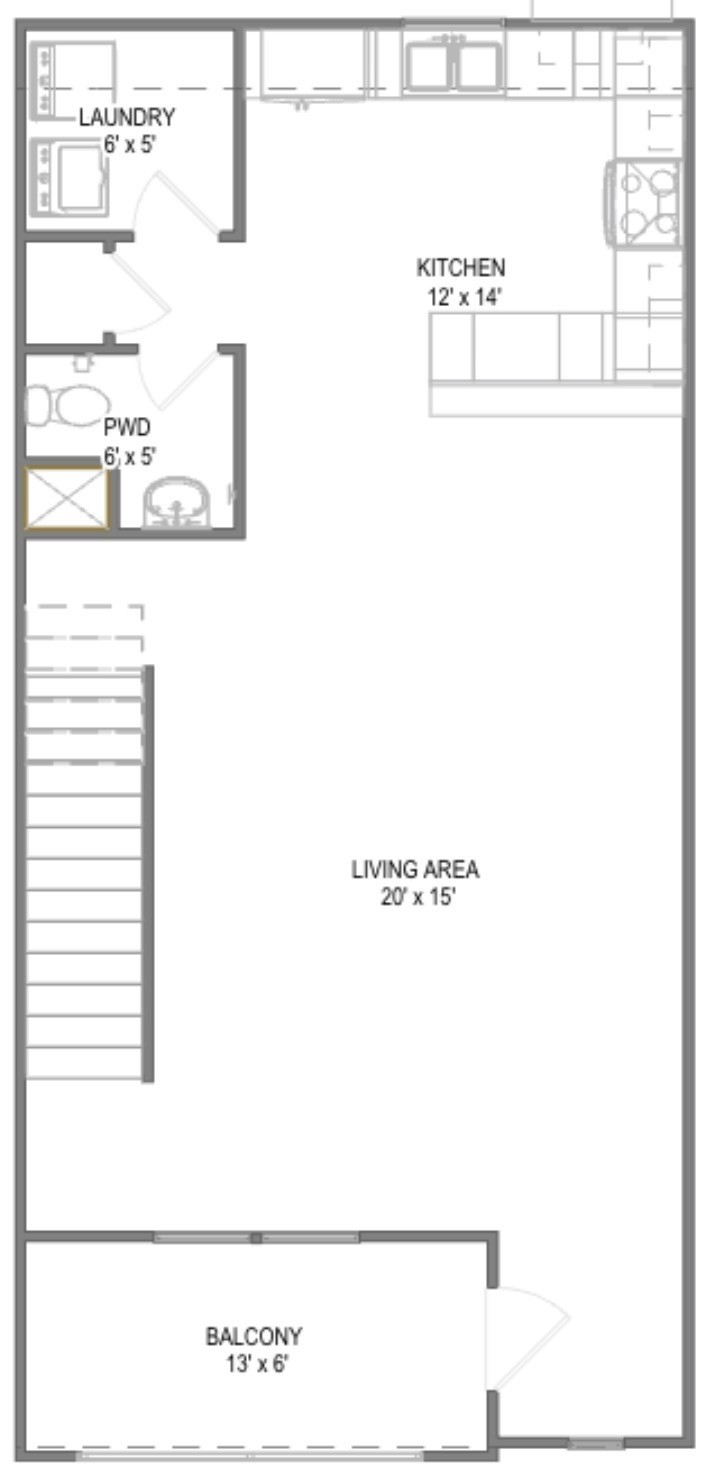 109 Chadwick Court Madison, TN 37115 - Photo 32 of 32