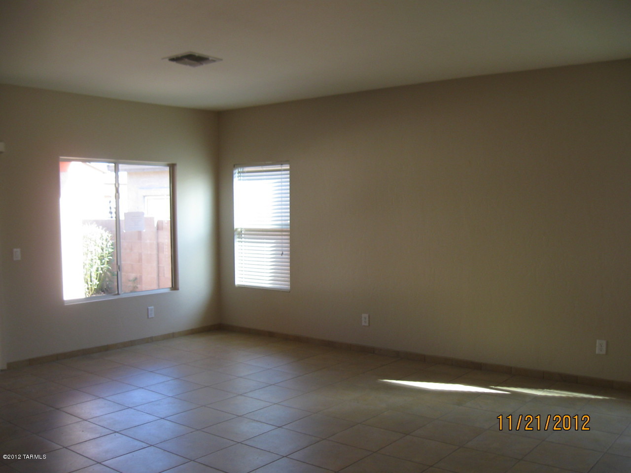 3623 East Secretariat Road Tucson, AZ 85739 - Photo 3 of 12