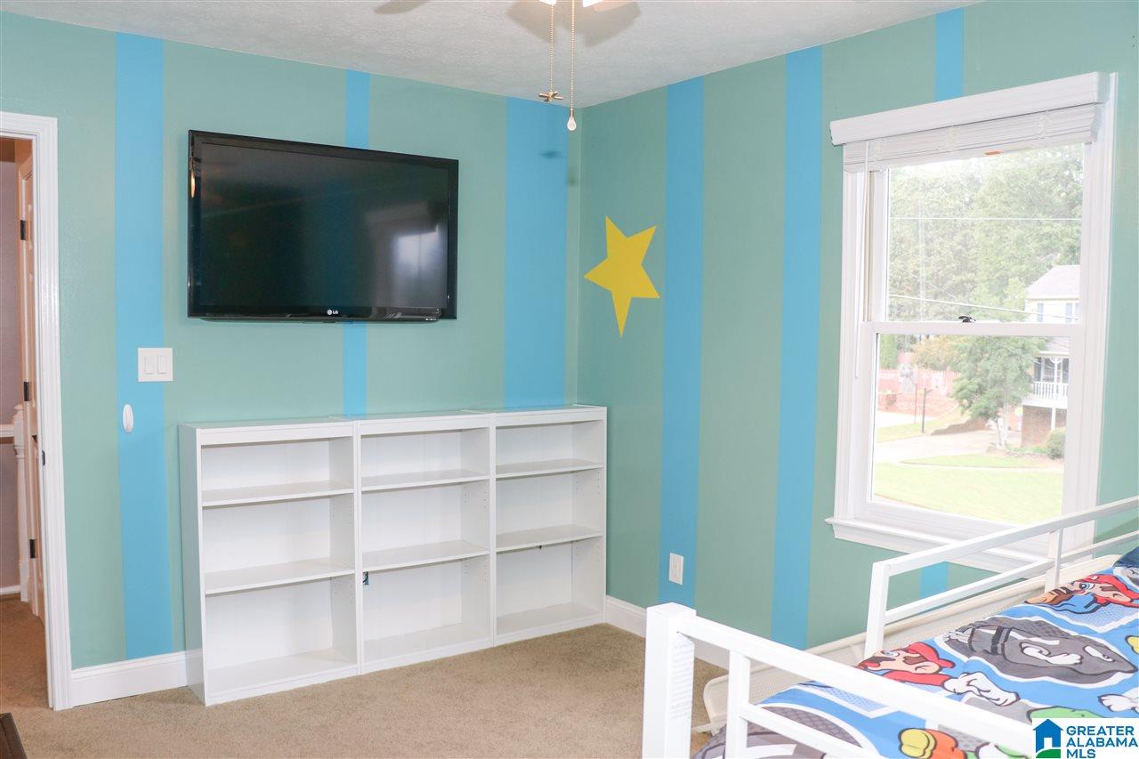919 Falling Star Lane Alabaster, AL 35007 - Photo 20 of 36