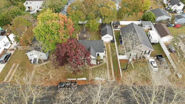 $299,900 | 16 Lafayette Avenue, Del Haven, NJ 08251