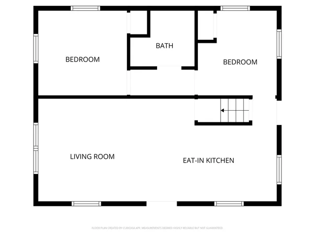 $299,900 | 16 Lafayette Avenue, Del Haven, NJ 08251