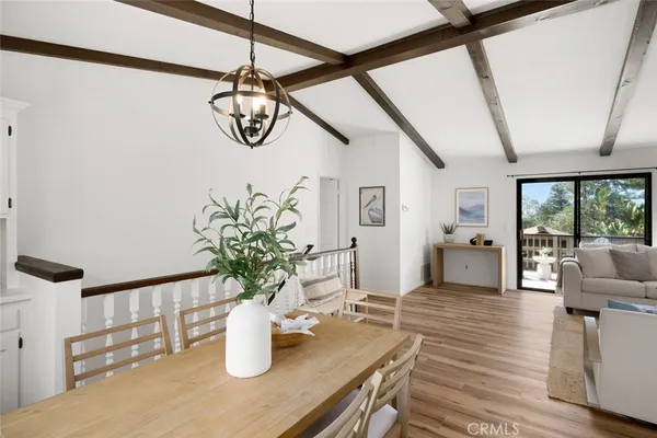 $1,150,000 | 1875 Chester Lane, Cambria, CA 93428