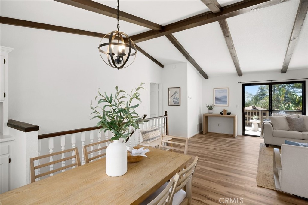 1875 Chester Lane Cambria, CA 93428 - Photo 11 of 47