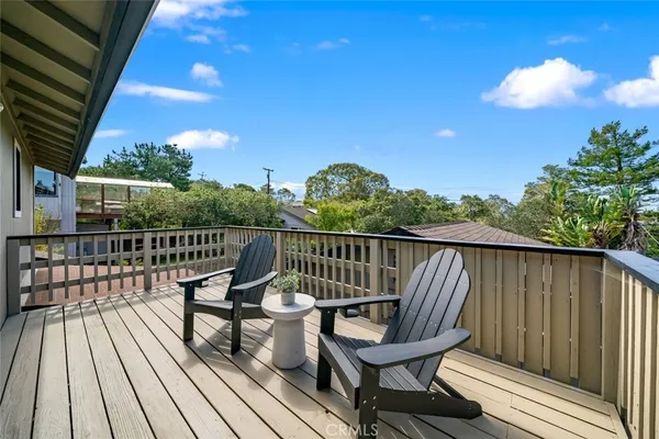 $1,150,000 | 1875 Chester Lane, Cambria, CA 93428