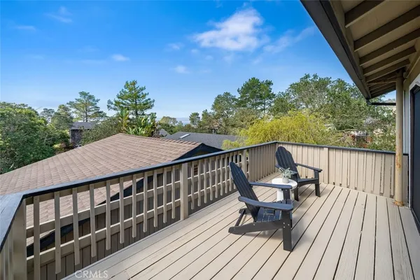 $1,150,000 | 1875 Chester Lane, Cambria, CA 93428