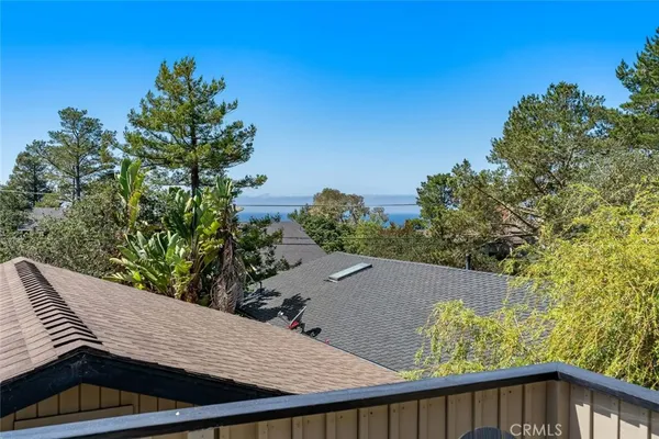$1,150,000 | 1875 Chester Lane, Cambria, CA 93428