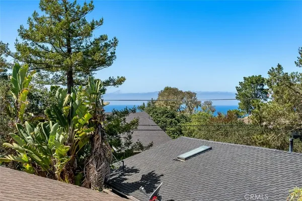 $1,150,000 | 1875 Chester Lane, Cambria, CA 93428