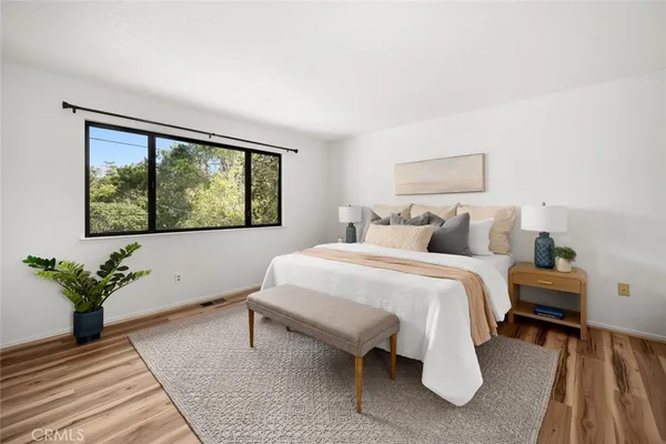 $1,150,000 | 1875 Chester Lane, Cambria, CA 93428