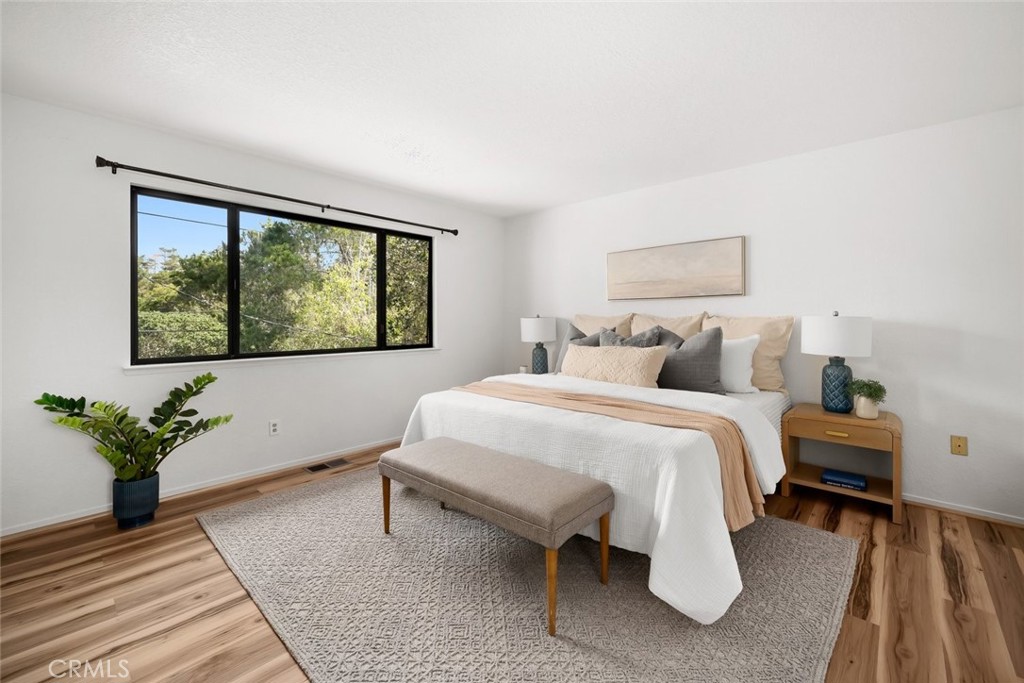 1875 Chester Lane Cambria, CA 93428 - Photo 16 of 47