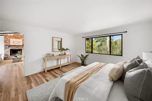 $1,150,000 | 1875 Chester Lane, Cambria, CA 93428