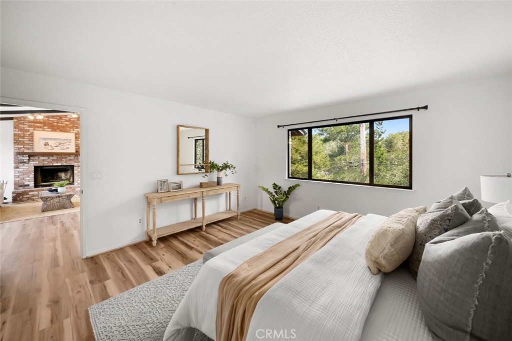 1875 Chester Lane Cambria, CA 93428 - Photo 17 of 47