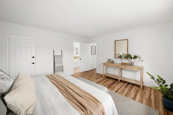 $1,150,000 | 1875 Chester Lane, Cambria, CA 93428