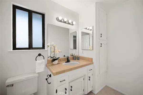 $1,150,000 | 1875 Chester Lane, Cambria, CA 93428