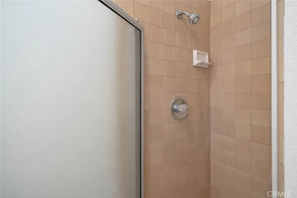 $1,150,000 | 1875 Chester Lane, Cambria, CA 93428