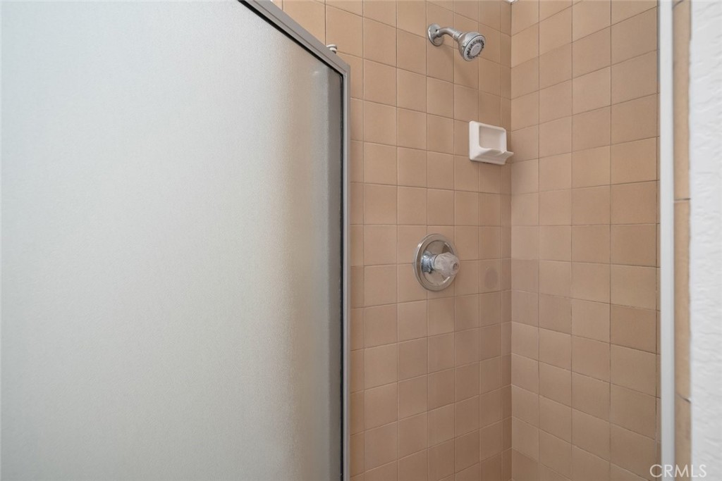 1875 Chester Lane Cambria, CA 93428 - Photo 20 of 47