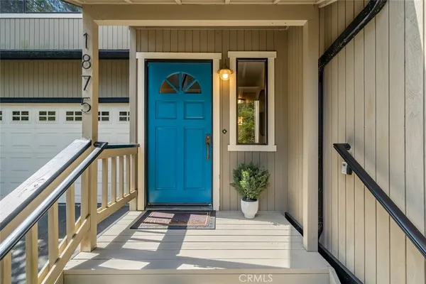 $1,150,000 | 1875 Chester Lane, Cambria, CA 93428