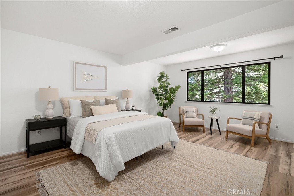 1875 Chester Lane Cambria, CA 93428 - Photo 21 of 47