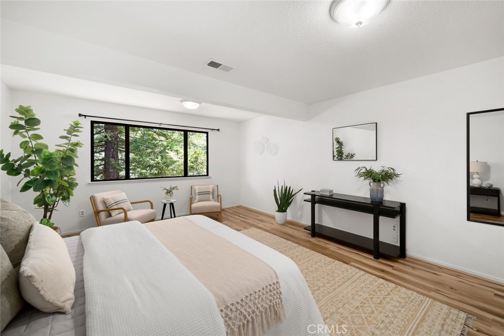 1875 Chester Lane Cambria, CA 93428 - Photo 22 of 47