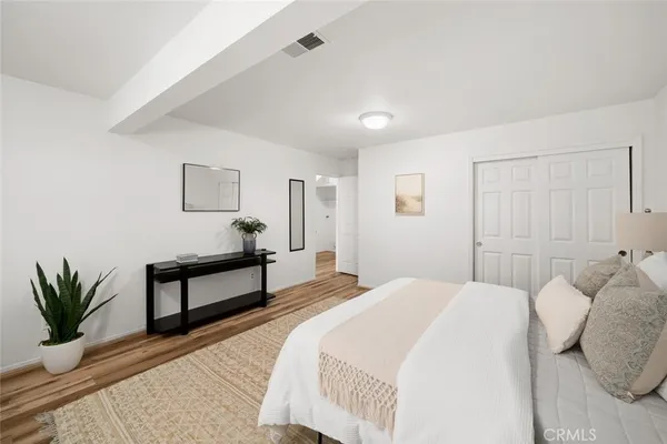 $1,150,000 | 1875 Chester Lane, Cambria, CA 93428