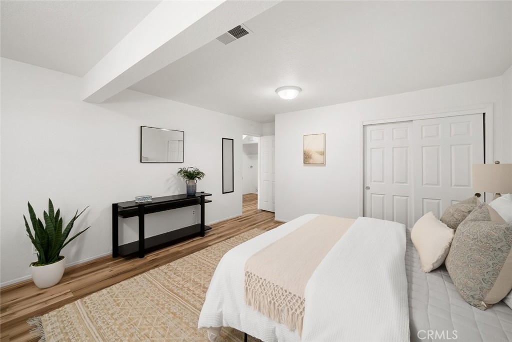 1875 Chester Lane Cambria, CA 93428 - Photo 23 of 47