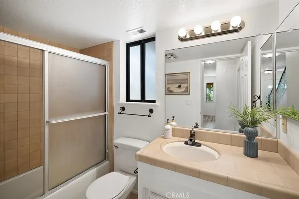 $1,150,000 | 1875 Chester Lane, Cambria, CA 93428