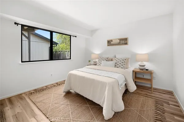 $1,150,000 | 1875 Chester Lane, Cambria, CA 93428