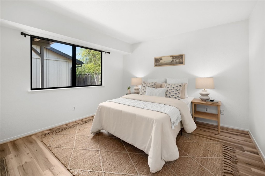 1875 Chester Lane Cambria, CA 93428 - Photo 25 of 47