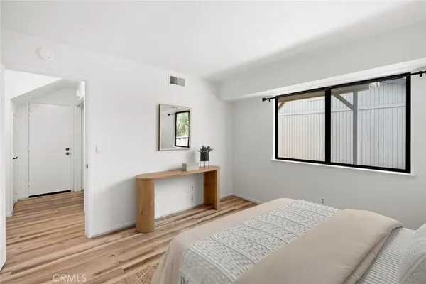 $1,150,000 | 1875 Chester Lane, Cambria, CA 93428