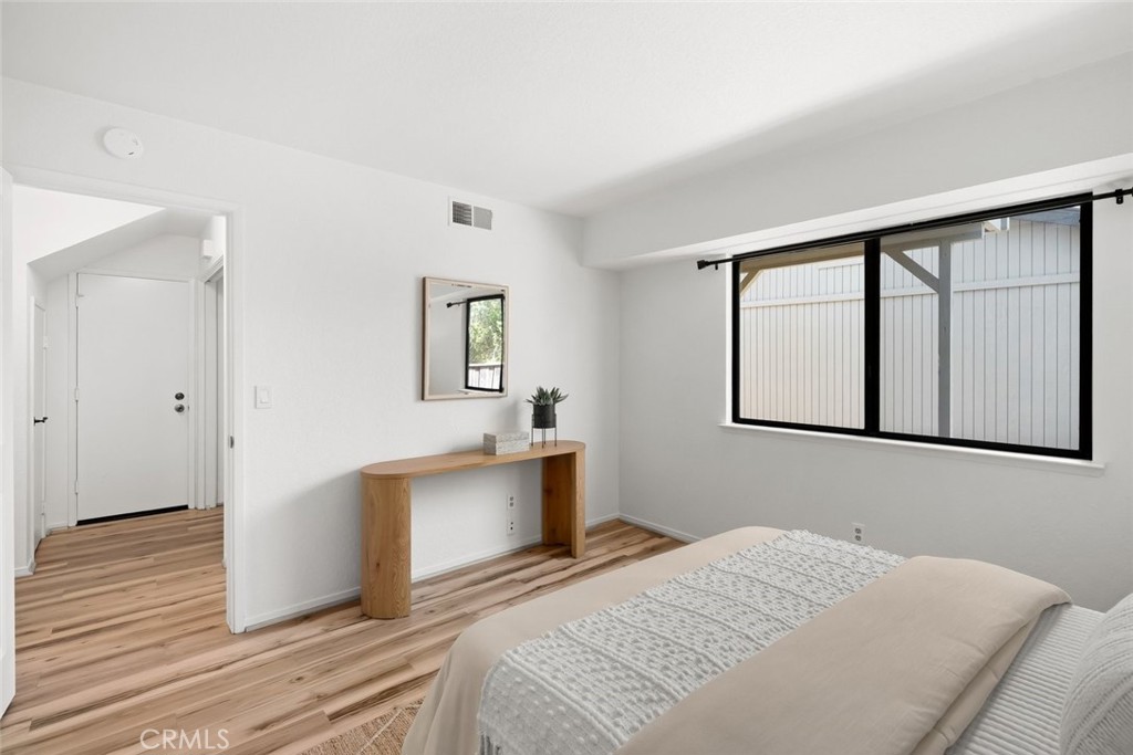 1875 Chester Lane Cambria, CA 93428 - Photo 26 of 47