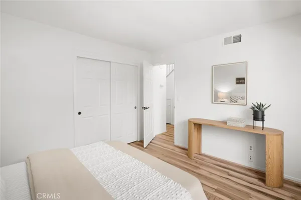 $1,150,000 | 1875 Chester Lane, Cambria, CA 93428