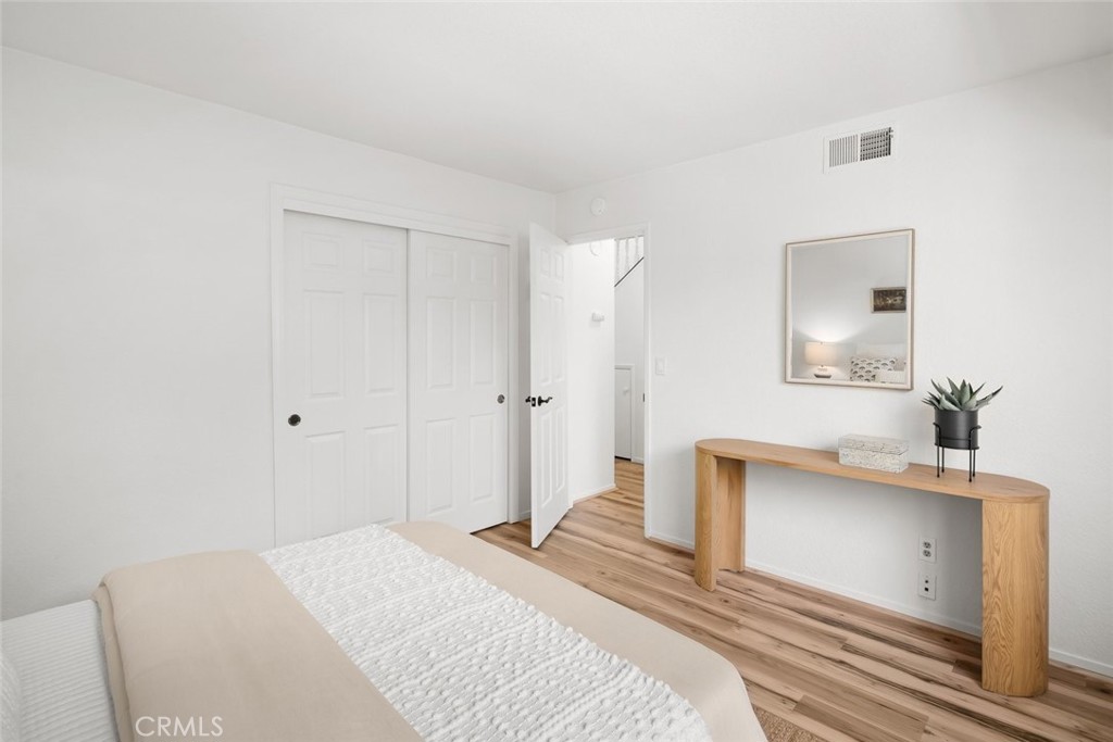 1875 Chester Lane Cambria, CA 93428 - Photo 27 of 47