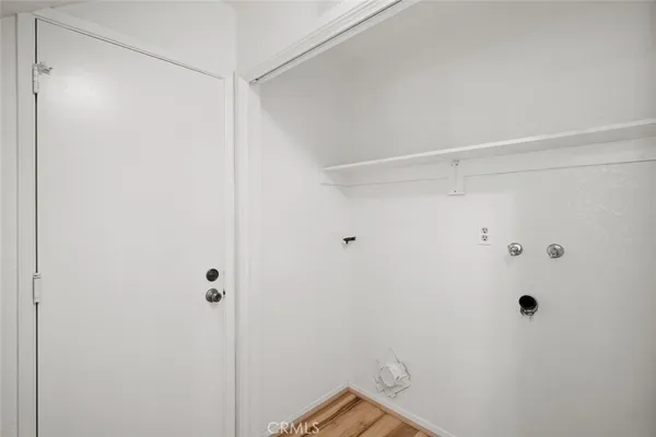 $1,150,000 | 1875 Chester Lane, Cambria, CA 93428