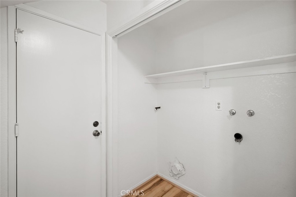 1875 Chester Lane Cambria, CA 93428 - Photo 28 of 47