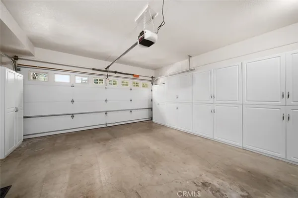 $1,150,000 | 1875 Chester Lane, Cambria, CA 93428