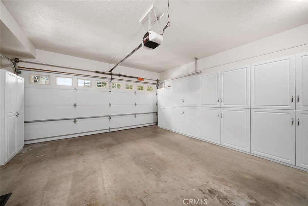 1875 Chester Lane Cambria, CA 93428 - Photo 29 of 47