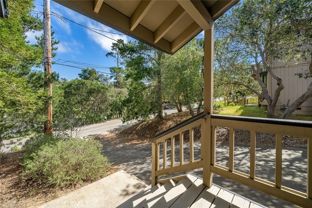 1875 Chester Lane Cambria, CA 93428 - Photo 30 of 47