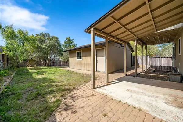 $1,150,000 | 1875 Chester Lane, Cambria, CA 93428