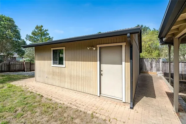 $1,150,000 | 1875 Chester Lane, Cambria, CA 93428