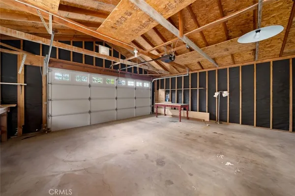 $1,150,000 | 1875 Chester Lane, Cambria, CA 93428