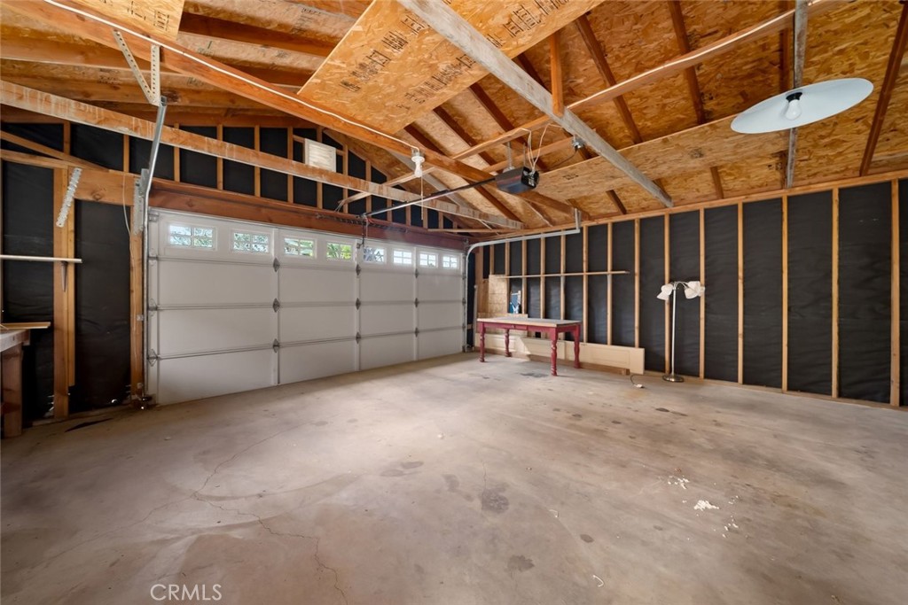 1875 Chester Lane Cambria, CA 93428 - Photo 33 of 47