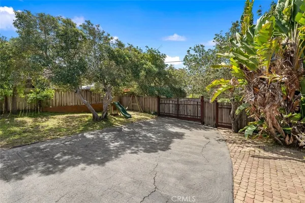 $1,150,000 | 1875 Chester Lane, Cambria, CA 93428