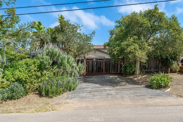 $1,150,000 | 1875 Chester Lane, Cambria, CA 93428