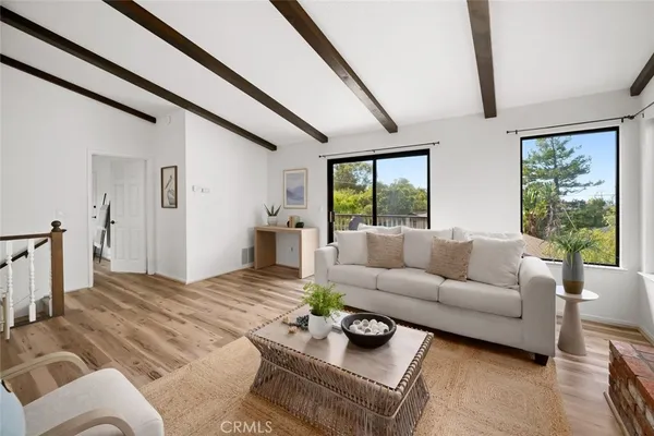 $1,150,000 | 1875 Chester Lane, Cambria, CA 93428