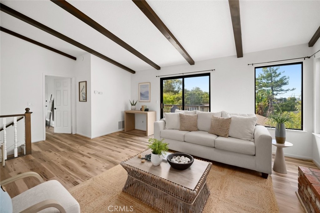 1875 Chester Lane Cambria, CA 93428 - Photo 4 of 47