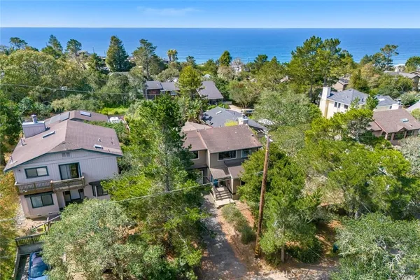 $1,150,000 | 1875 Chester Lane, Cambria, CA 93428
