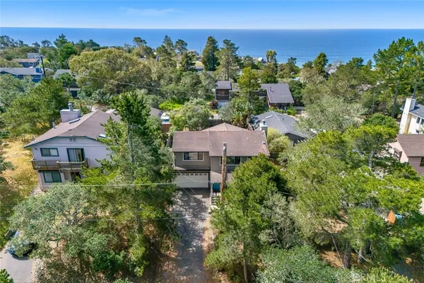 $1,150,000 | 1875 Chester Lane, Cambria, CA 93428