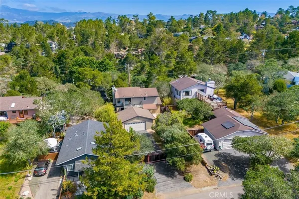 $1,150,000 | 1875 Chester Lane, Cambria, CA 93428